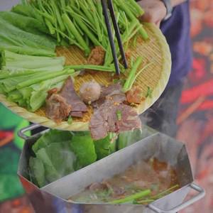 lau-bo-ot-xanh-size-l