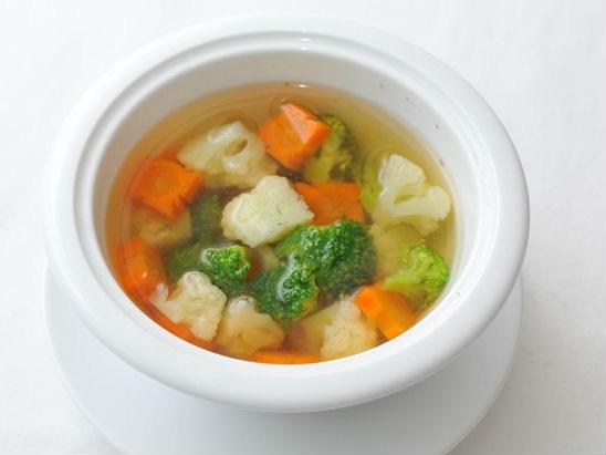 canh-soup