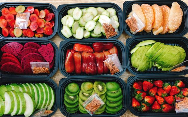 ben-fruity-hoa-qua-got-san-nuoc-ep-online-phuc-xa