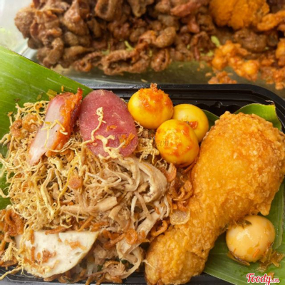 xoi-truyen-thong-ui-ga-trung-non