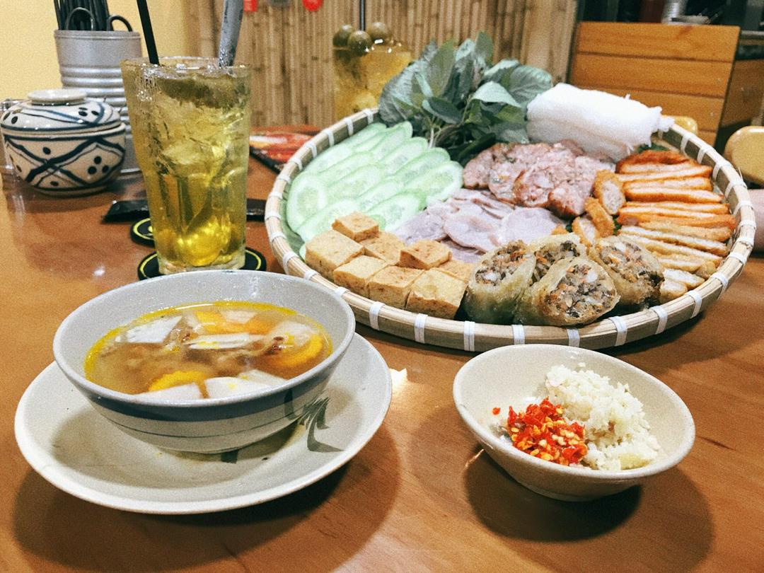 combo-ac-trung-2-nguoi