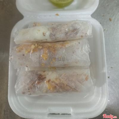 banh-trang-cuon-trung-thit-xoai