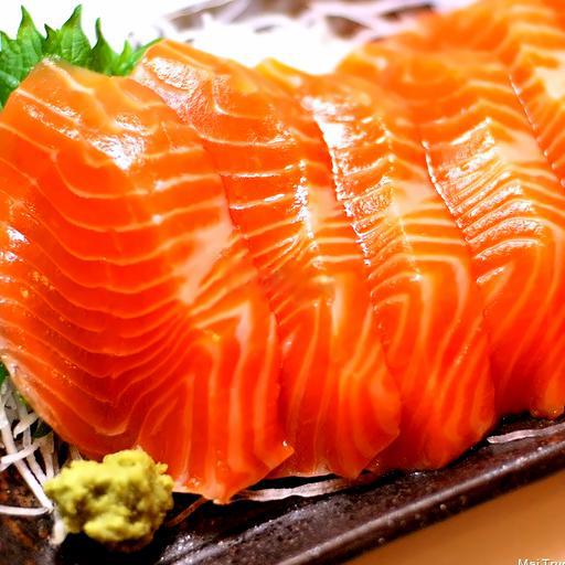 sashimi-ca-hoi