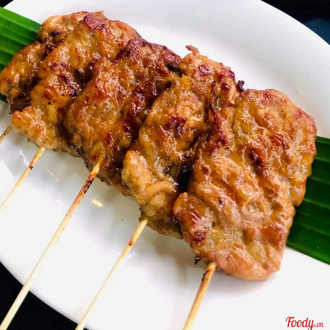 thit-heo-xien-nuong-thai