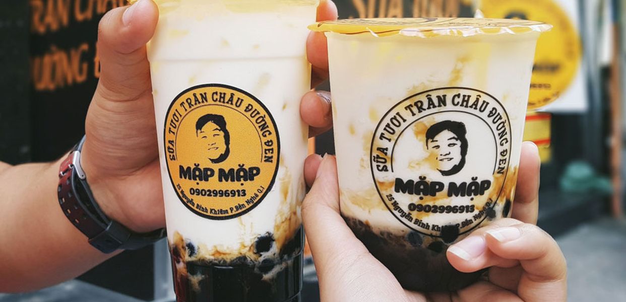 map-map-sua-tuoi-tran-chau-uong-en-nguyen-binh-khiem