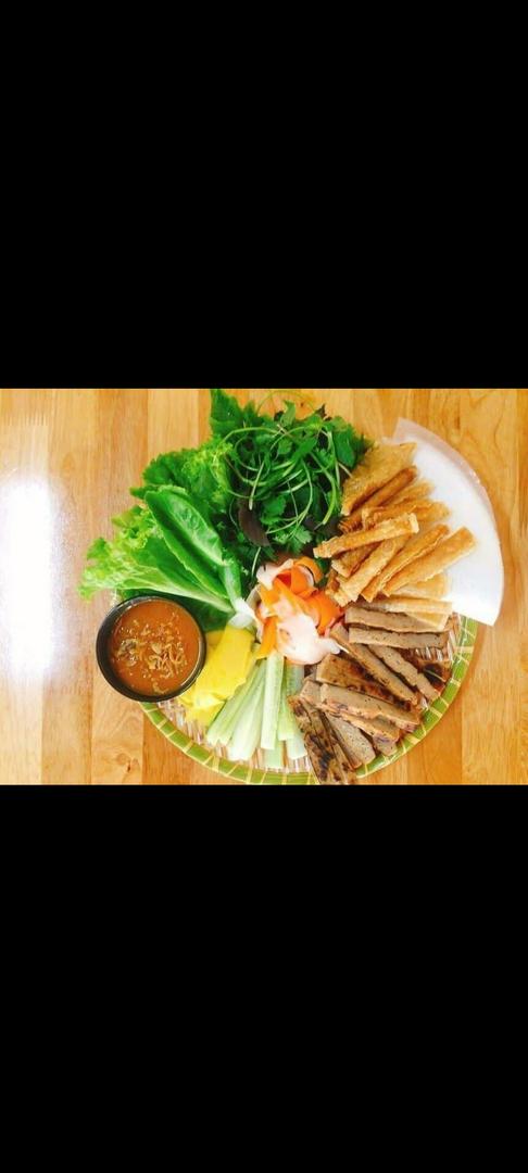 nem-nuong-nha-trang-xuat-to