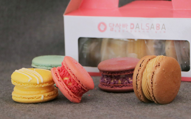 maca-mania-tiem-banh-nguyen-hong