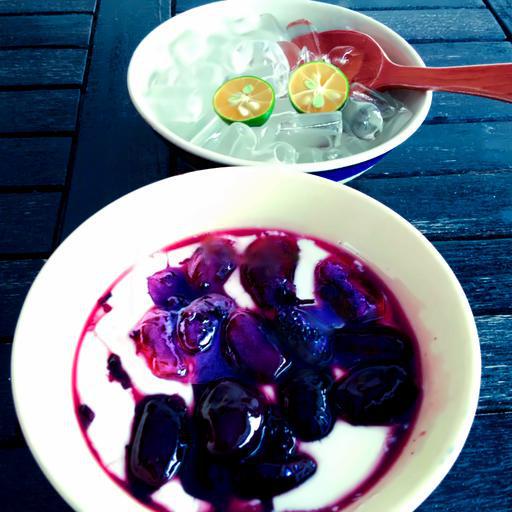 sua-chua-hat-ac-dau-tam-tran-chau