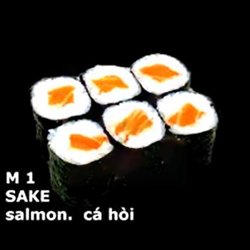 sake-maki
