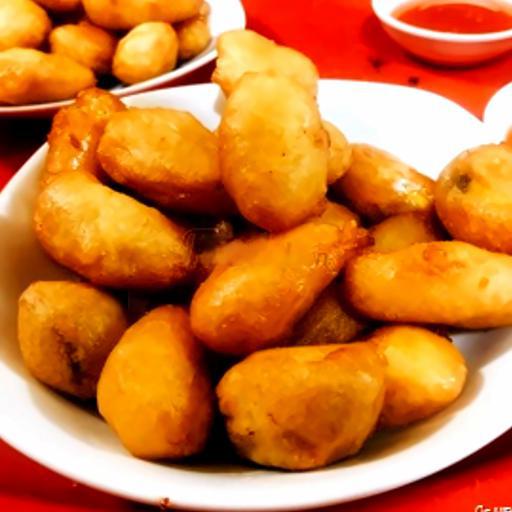 khoai-lang-chien-bo