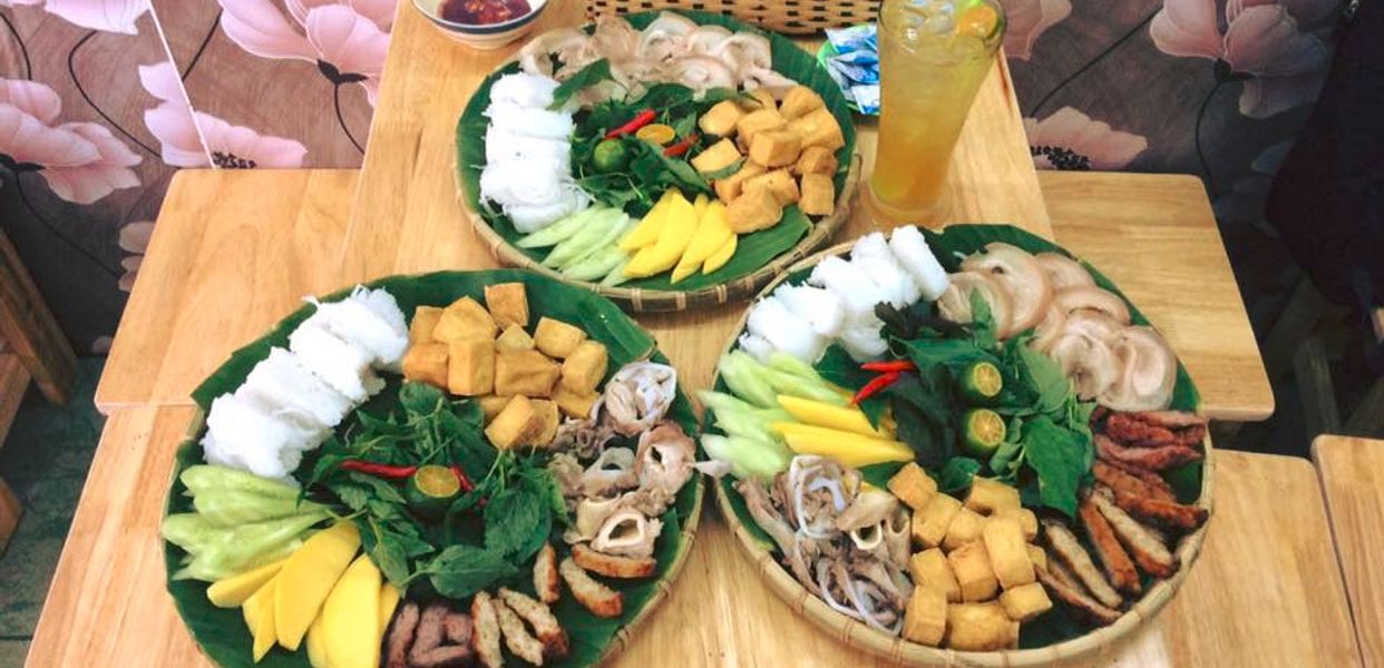 bun-au-mam-tom-nha-toi-pham-the-hien