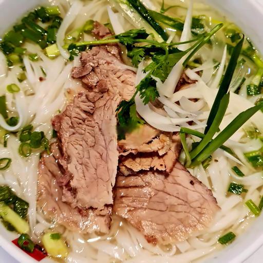 pho-bo-nam
