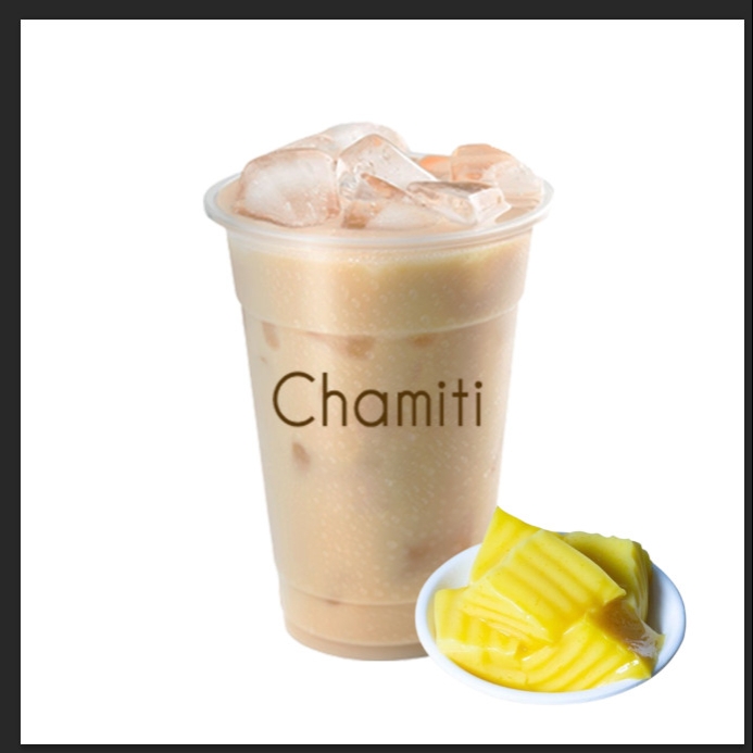 tra-sua-banh-pudding