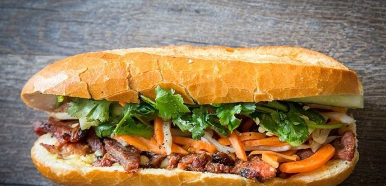 banh-mi-galang-le-ai-hanh