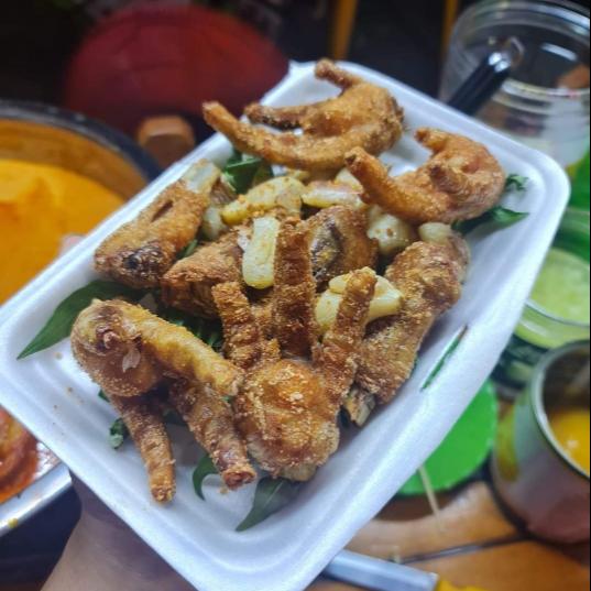 at-truoc-20p-chan-ga-chien-gion-u-muoi-bao-ngon