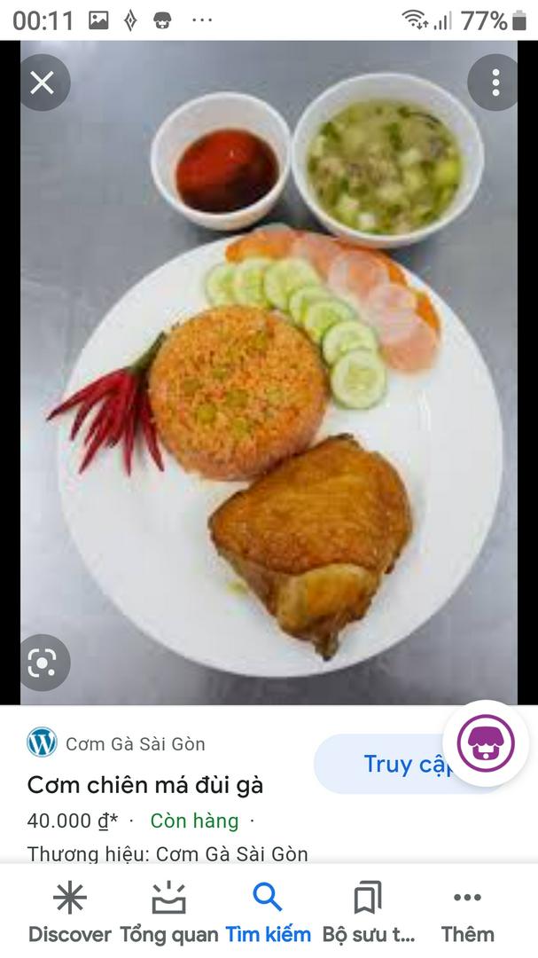 com-chien-ma-ui-da-ga