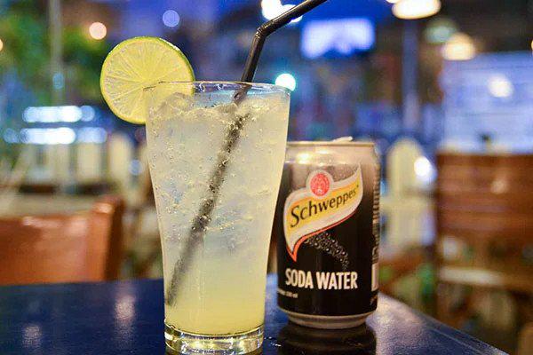 soda-chanh-tuoi