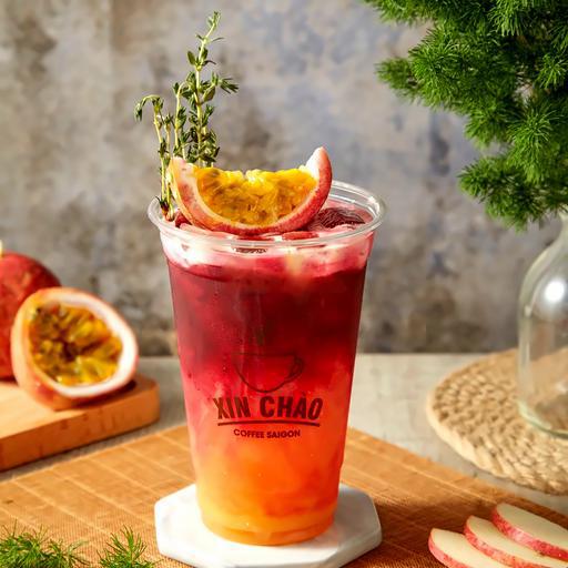 red-apple-beetroot-passion