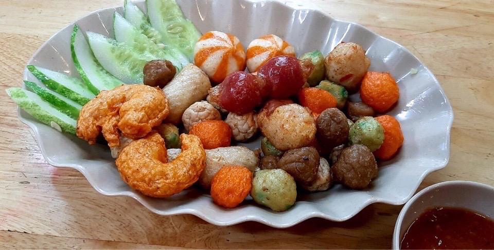 vien-chien-mix-vi-ia-nho