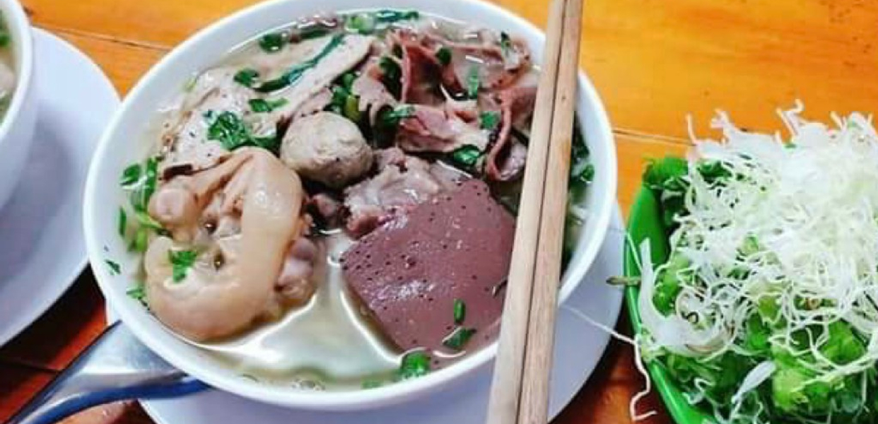 ngu-binh-bun-bo-hue-k-t-van-phu