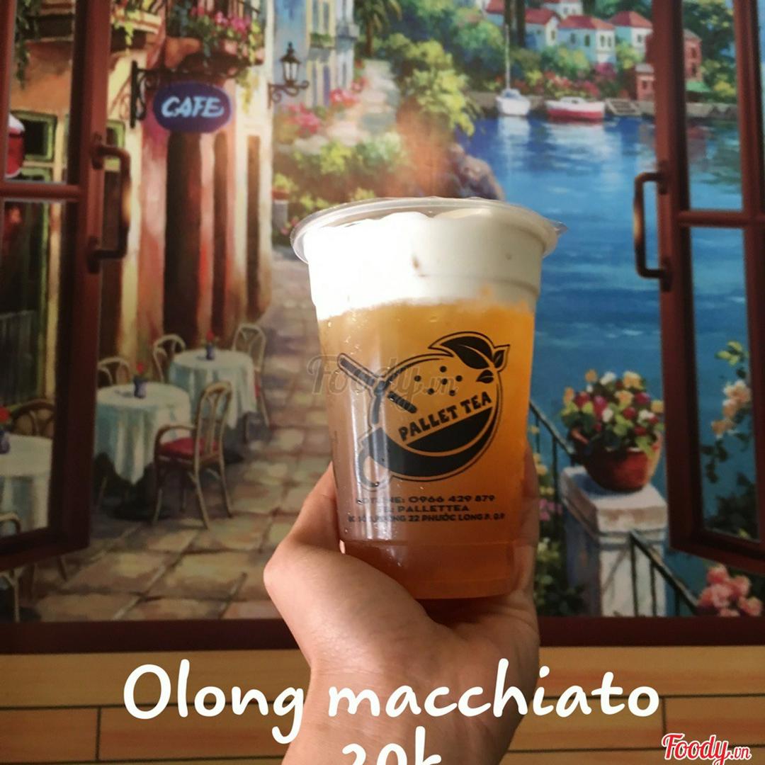 tra-olong-macchiato