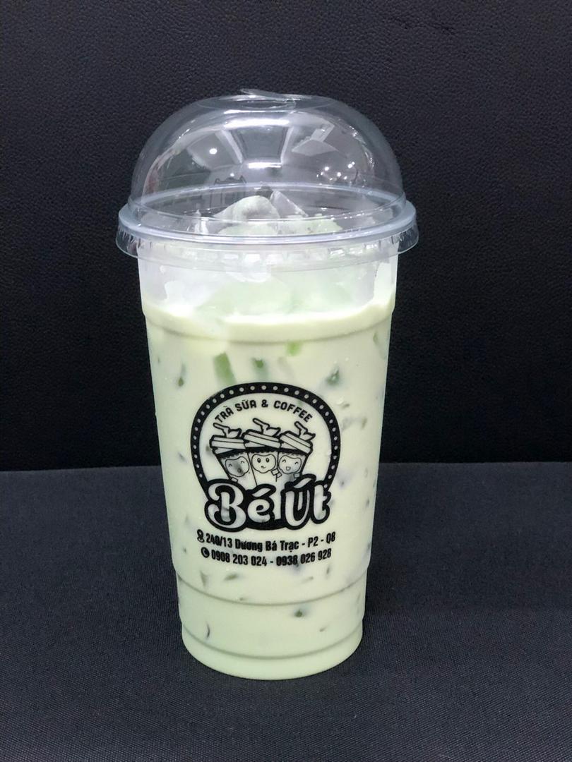 tra-sua-bac-ha-tran-chau