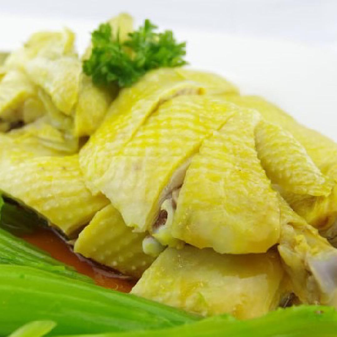 com-ga-hap-tieu-hanh