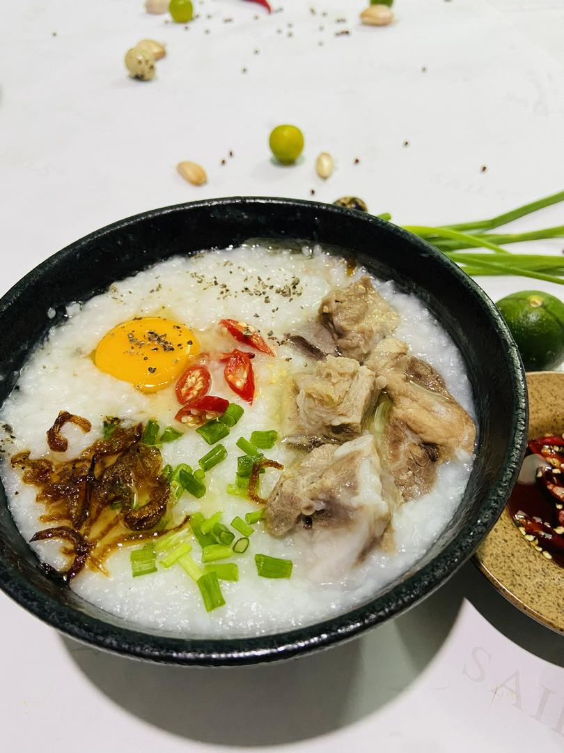 chao-suon-trung-ga-ta