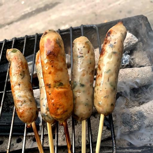 combo-10-doi-sun-nuong