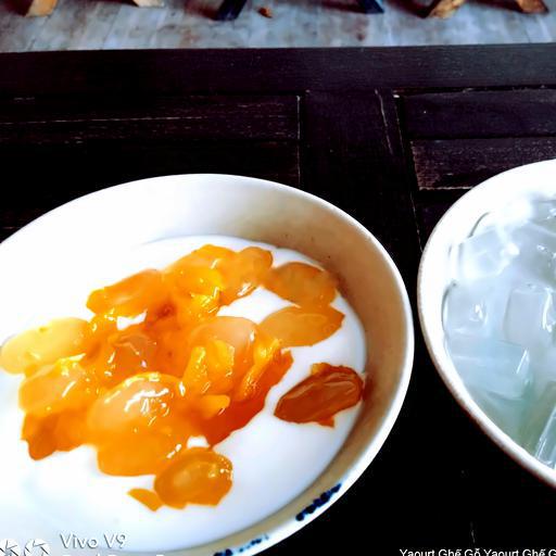 sua-chua-hat-ac-dua-tran-chau