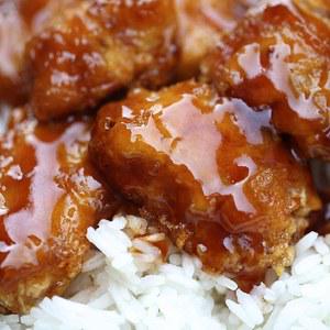 combo-ga-sot-chua-ngot-nuoc-ngot-khan-lanh