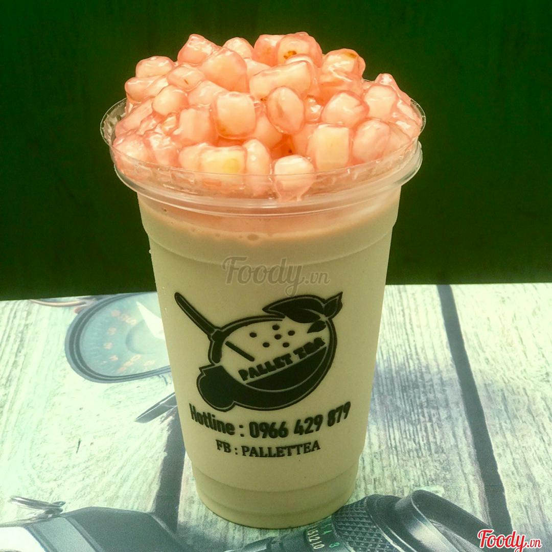 tra-sua-thach-cu-nang