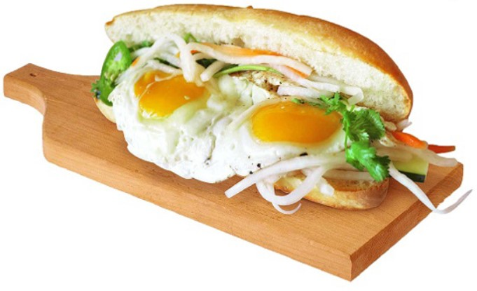 banh-mi-trung-cha-bong