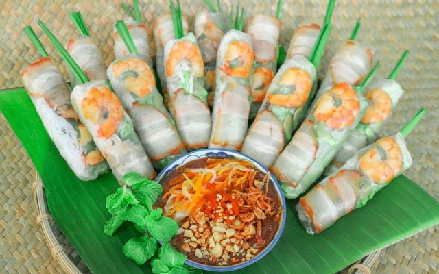 Gỏi-Cuốn---Ăn-Vặt-&-Trà-Sữa-35