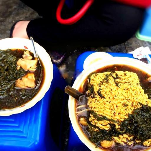 my-nuoc-ga-tan-ma-ui