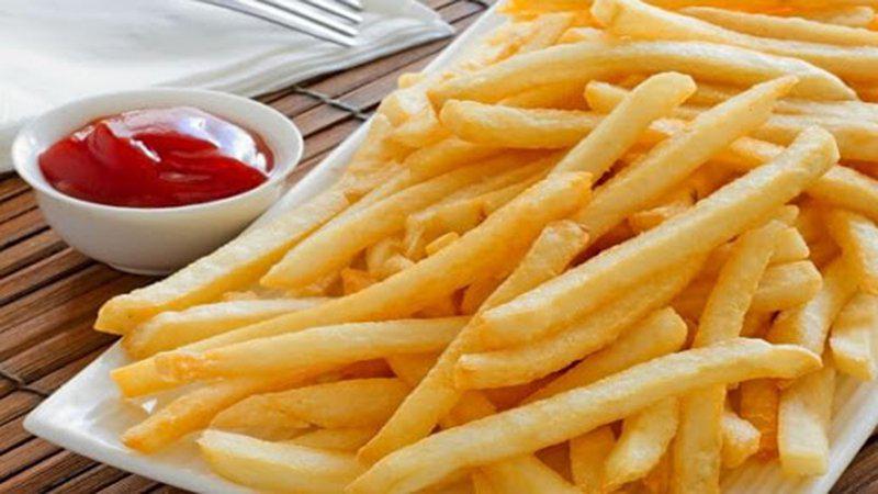 khoai-tay-chien-gion