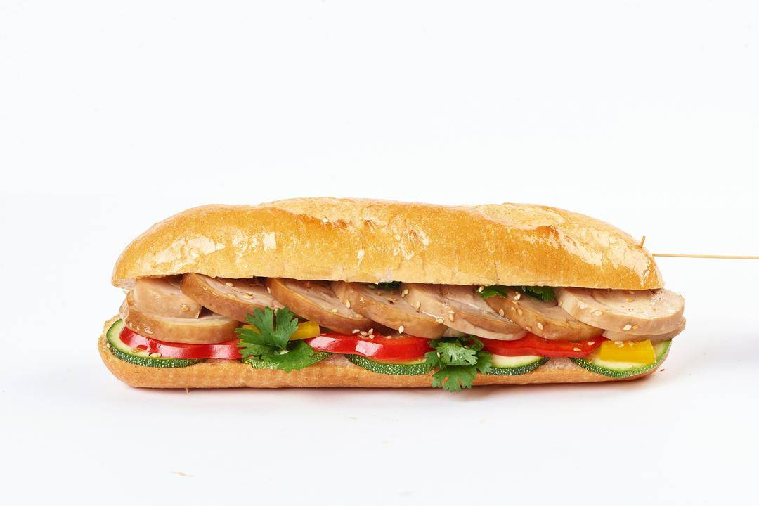 banh-mi-ga-nuong