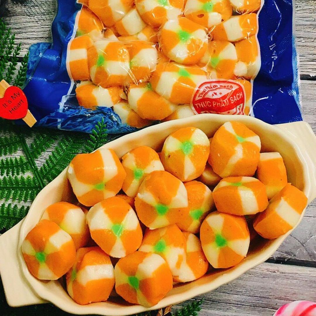 surimi-hai-san-3-mau-8-vien