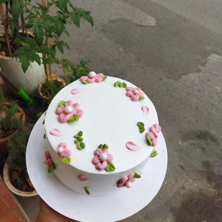 banh-trang-hoa-5canh-hong-la-xanh