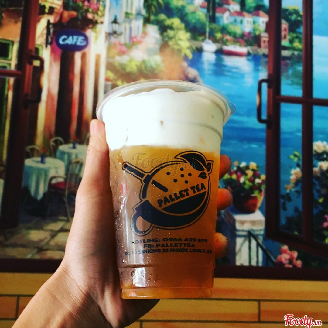 luc-tra-xoai-macchiato