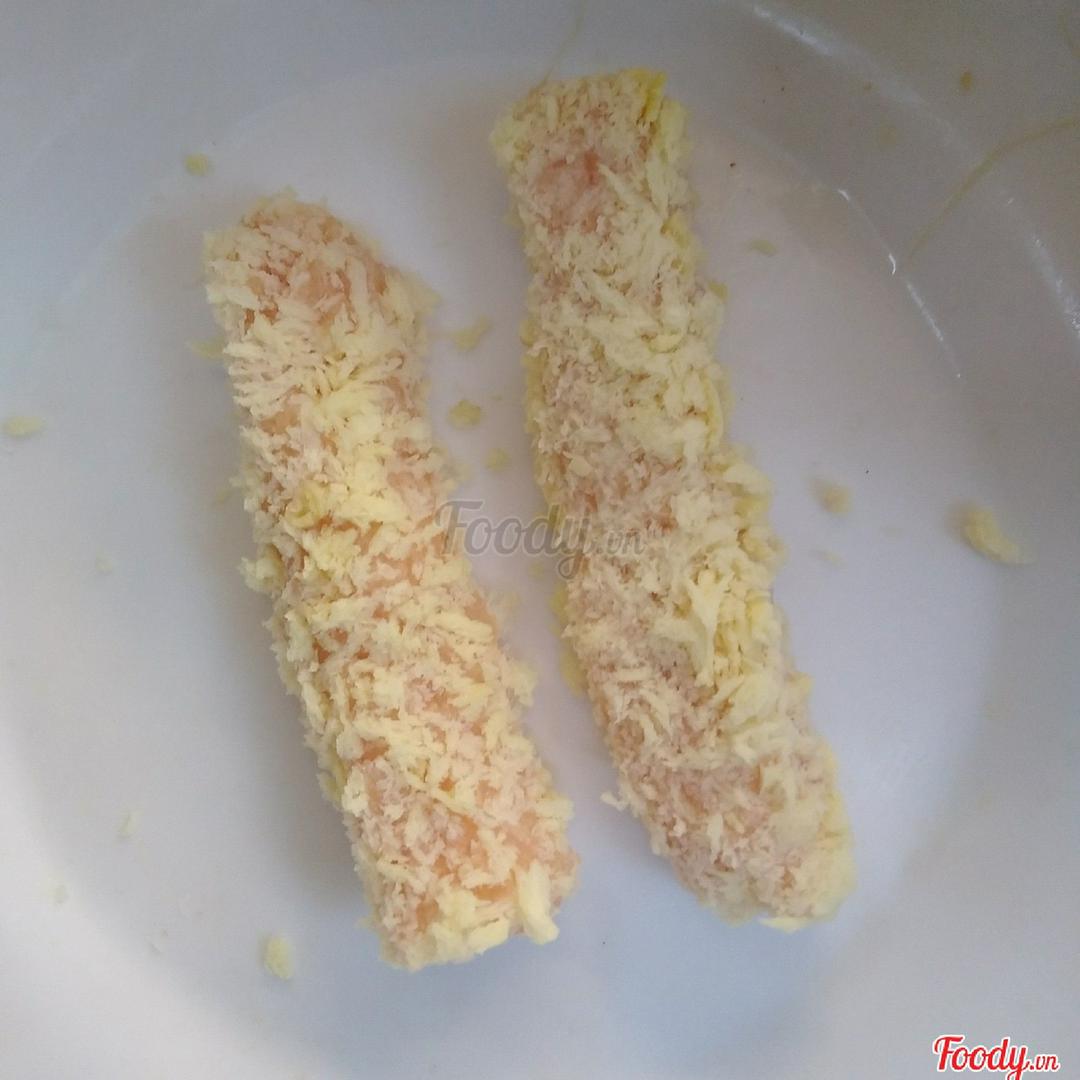 nem-ran-ha-noi-2-cay