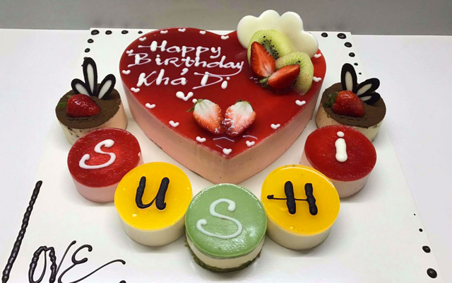 tan-phat-bakery