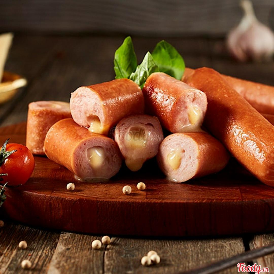 xuc-xich-pho-mai-1-cay