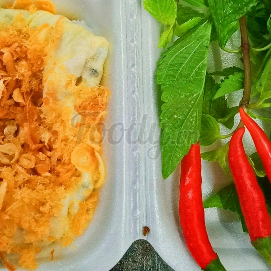 banh-cuon-trung-nhan-hanh-kho-phi