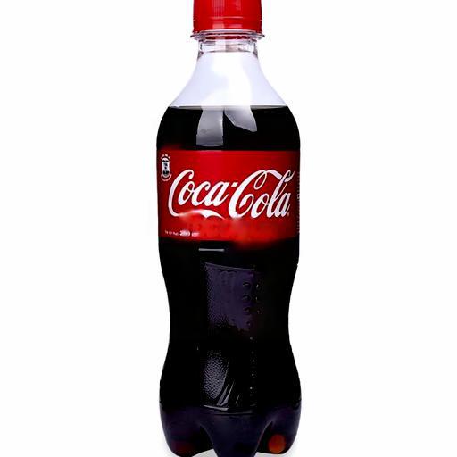 coca