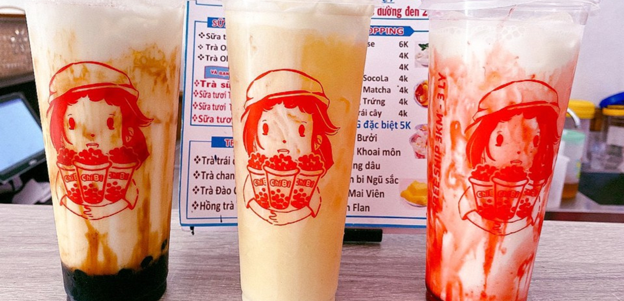 chibi-tra-sua-trinh-quang-nghi