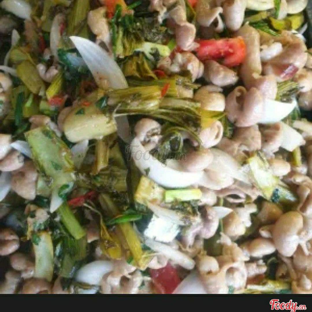 com-long-non-xao-dua-chua