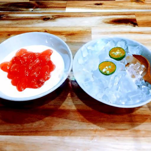 sua-chua-hat-ac-dau-tay-tran-chau