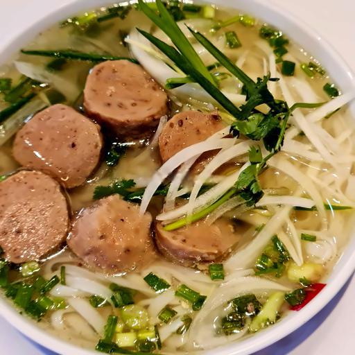pho-bo-vien