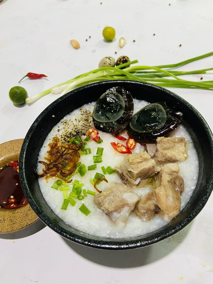 chao-suon-trung-bach-thao